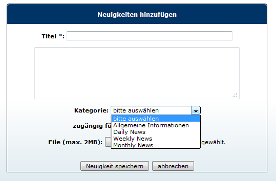 Neuigkeitenanlegen auswahl.png