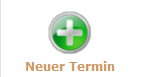 PicNeuerTermin.png