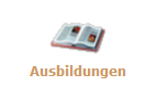 PicAusbildungen.png