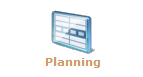 PicPlanning.png