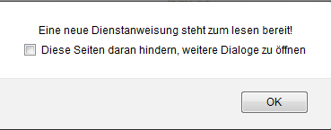 Meldung Dienstanweisungen.png