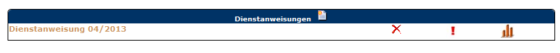 Picdienstanweisung.png