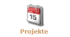 PicProjekte.png