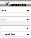 ListenansichtZuständig.png