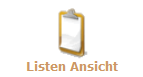 PicListenansicht.png