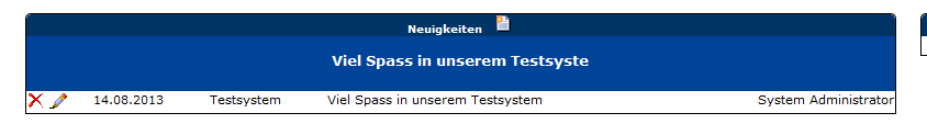 Picneuigkeitenstart.png