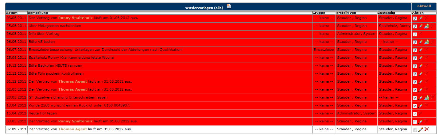 Startweidervorlagen.png