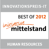 Bestof Human-Resources 2012 170px.png