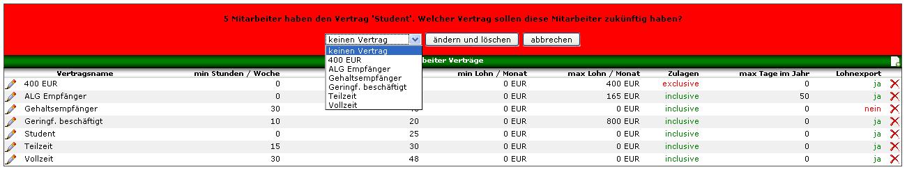 Vertragsverwaltung.JPG