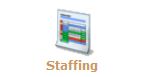 PicStaffing.png