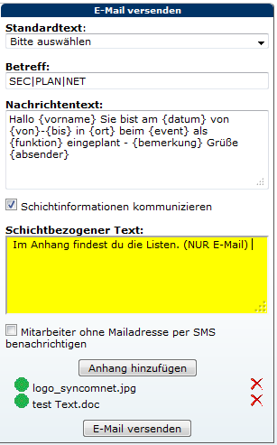 Mail mit anhang.png