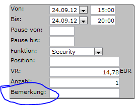 Schichtbermerkung1.png