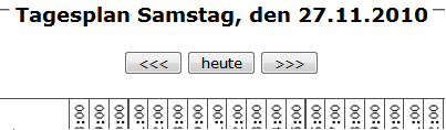 Tagesplantagauswahl.png