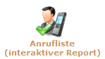 Controlling reportings anruflisteicon.png
