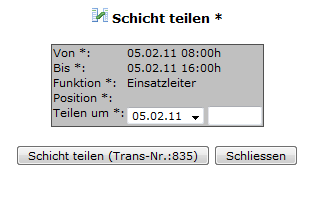 Schichtteilen popup.png