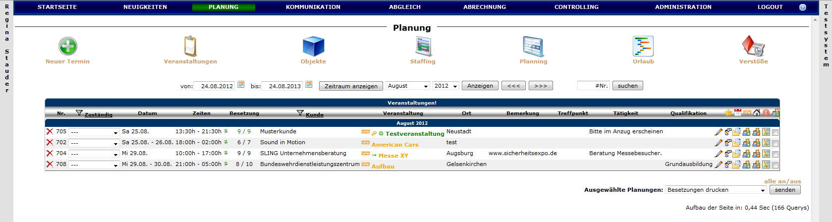 Planung vsplanung admin.png