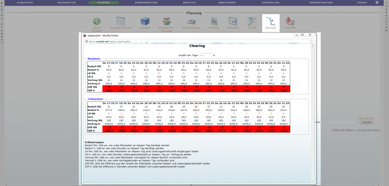 Datei:Planung clearing übersicht.png