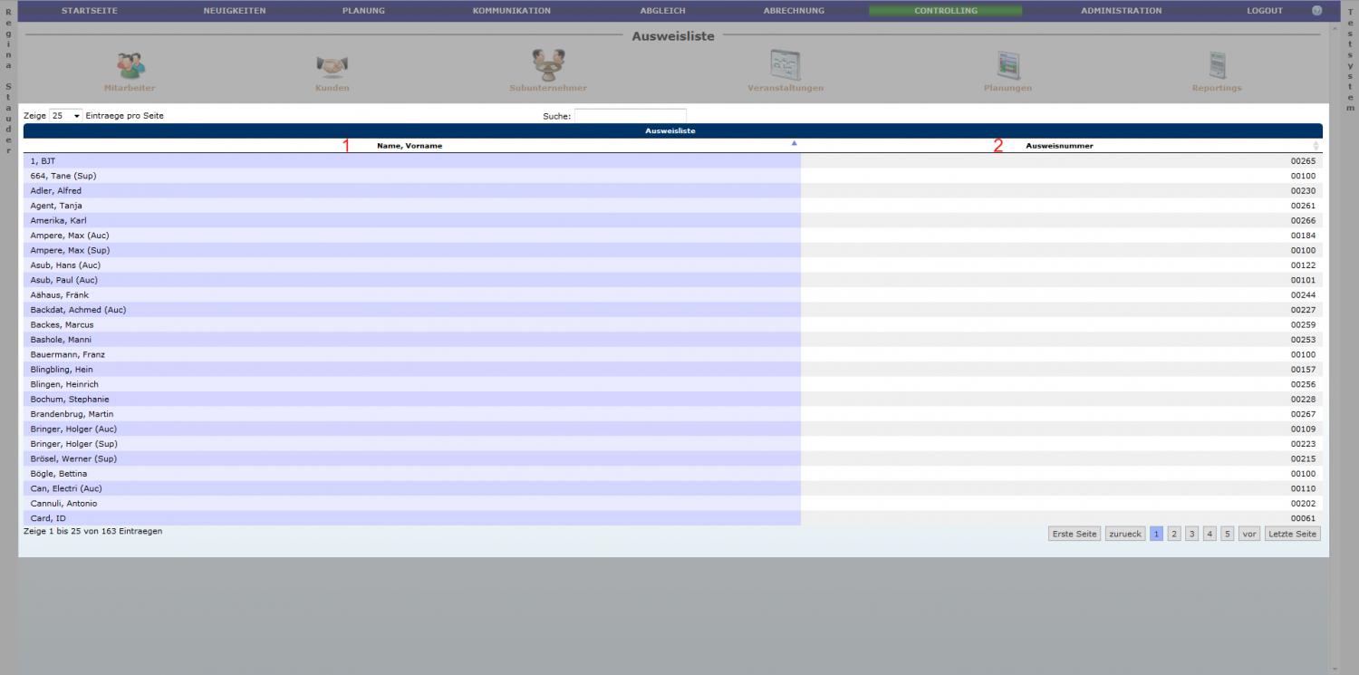 Controlling reportings ausweis liste detail.png