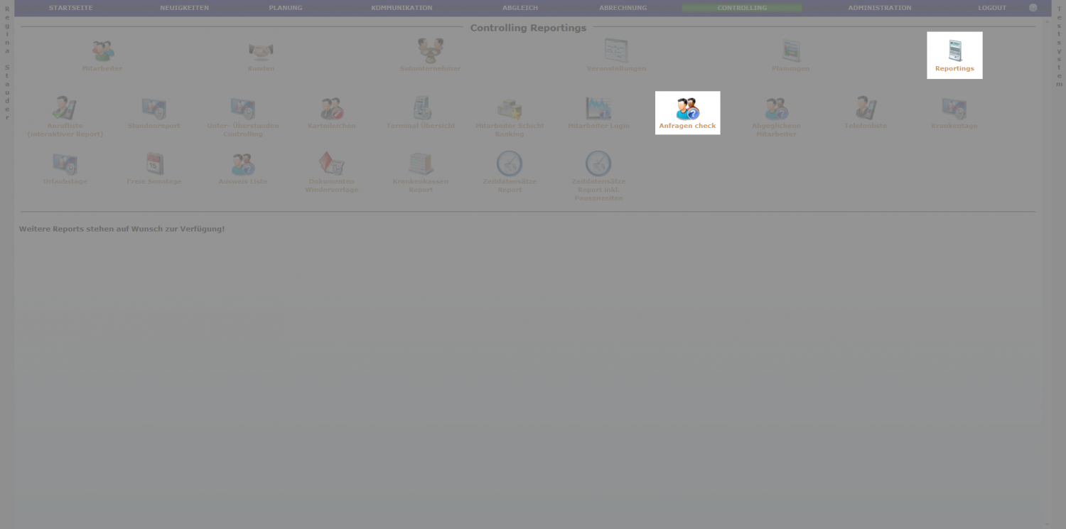 Controlling anfragen check übersicht.png