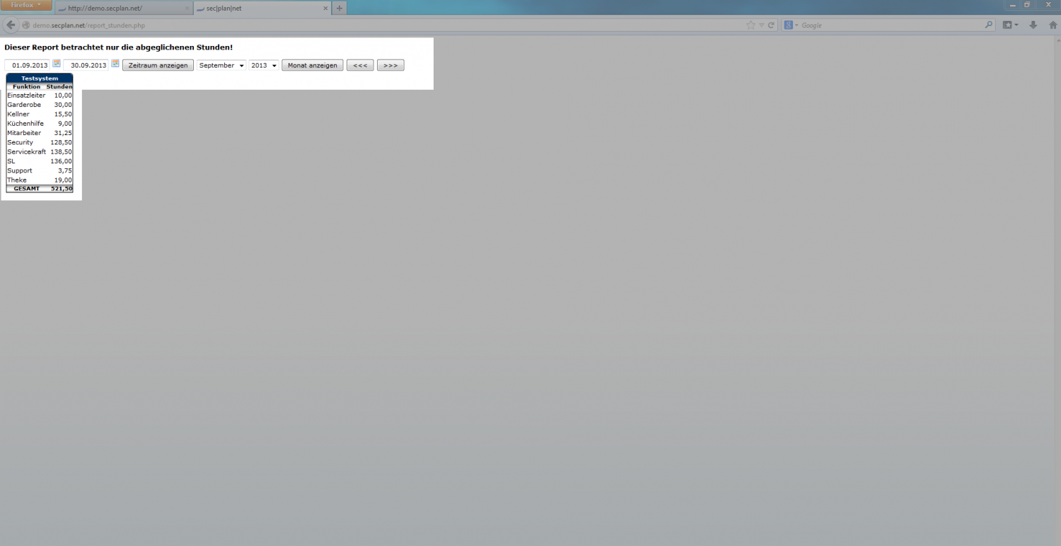 Controlling reportings stundenreporticon detail.png