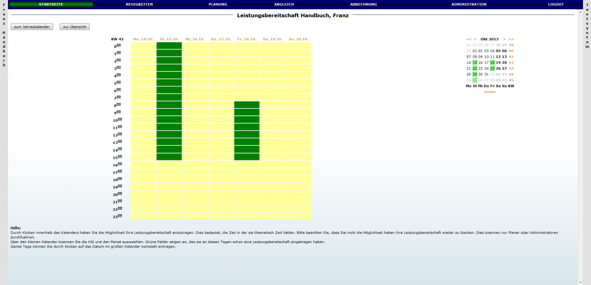 MA Startseite Leistungsbereitschaft Detail.png