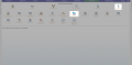 Controlling reportings mitarbeiter login übersicht.png