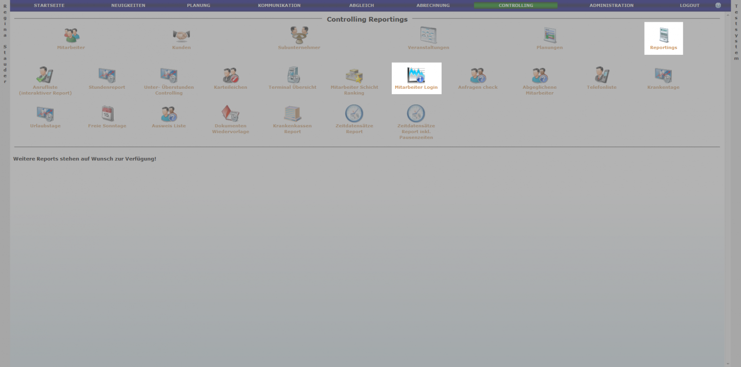 Controlling reportings mitarbeiter login übersicht.png