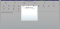 Controlling reportings mitarbeiter login detail.png