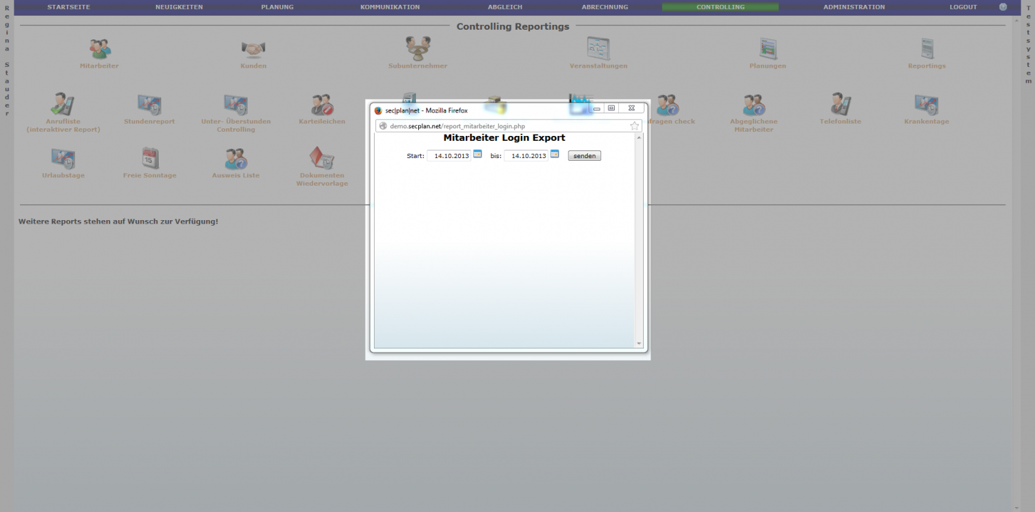 Controlling reportings mitarbeiter login detail.png