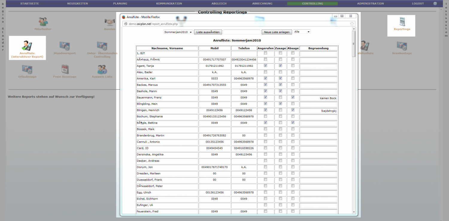 Controlling reportings anrufliste detail.png