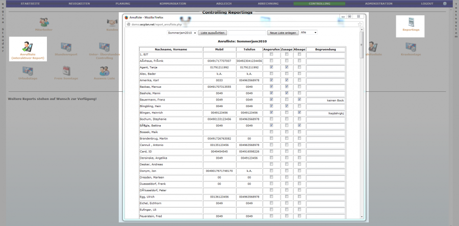 Controlling reportings anrufliste detail.png