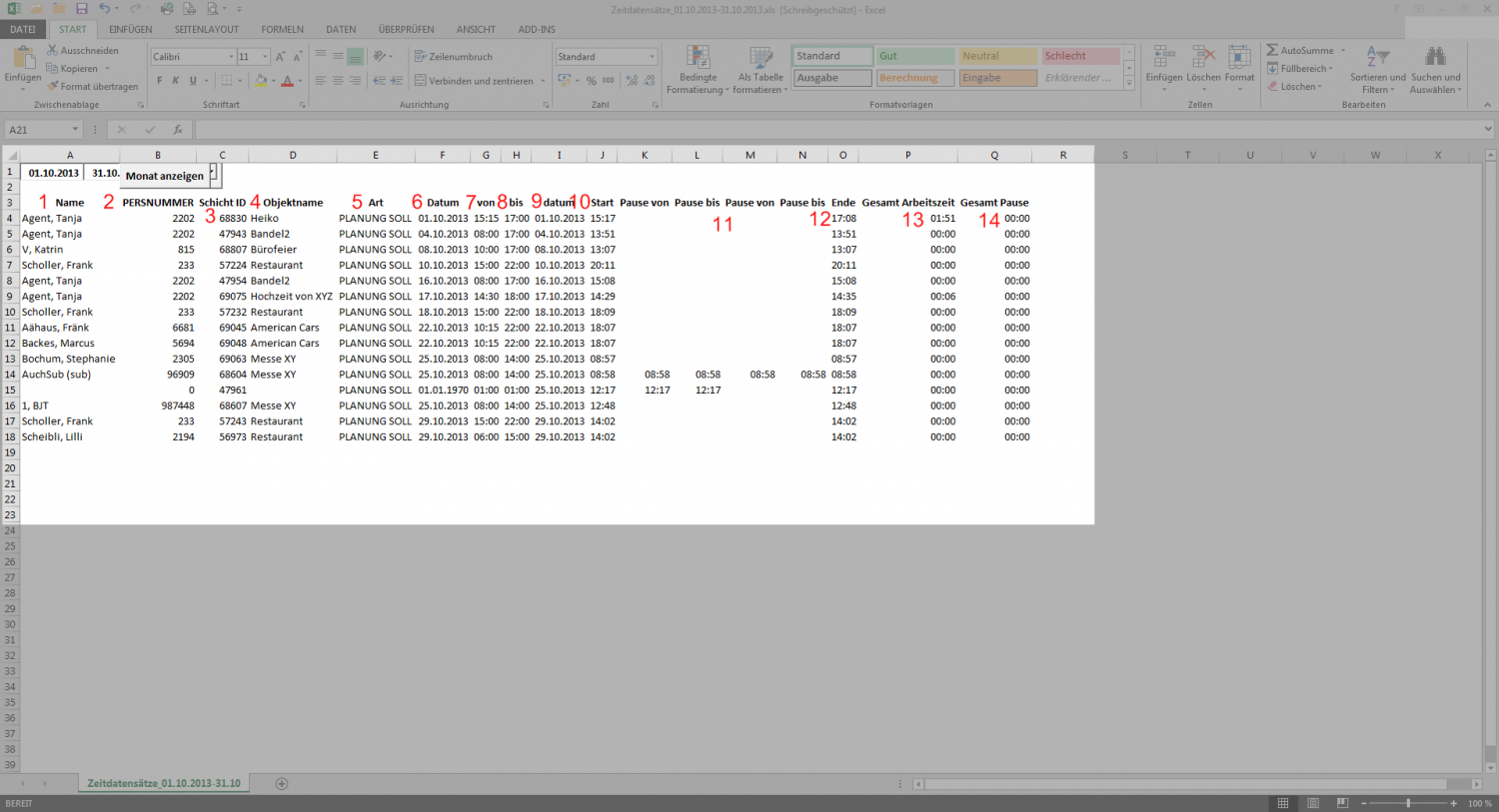Controlling reportings Zeitdatensätze Report inkl Pausenzeiten excel-datei.png