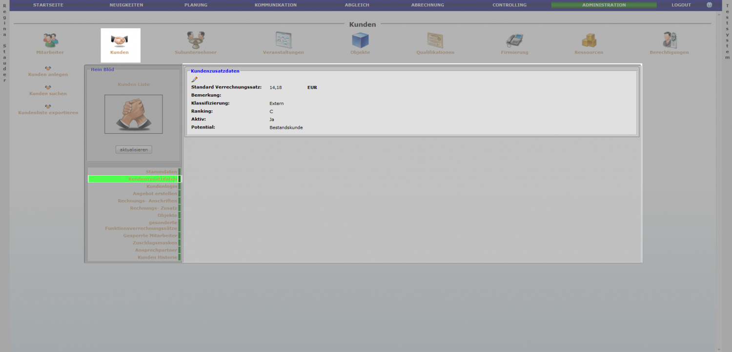 Admin Kunde akte kundenzusatzdaten.png