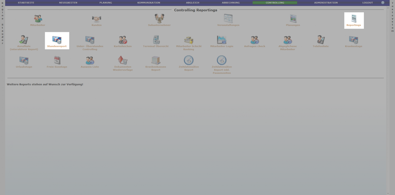 Controlling reportings stundenreporticon übersicht.png