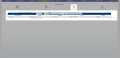 Kommunikation übersicht der e-mail übersicht.png