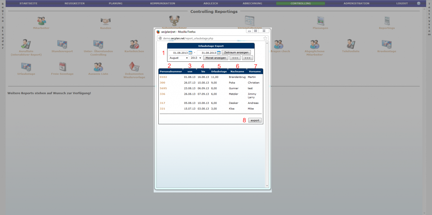 Controlling reportings urlaubstage detail.png