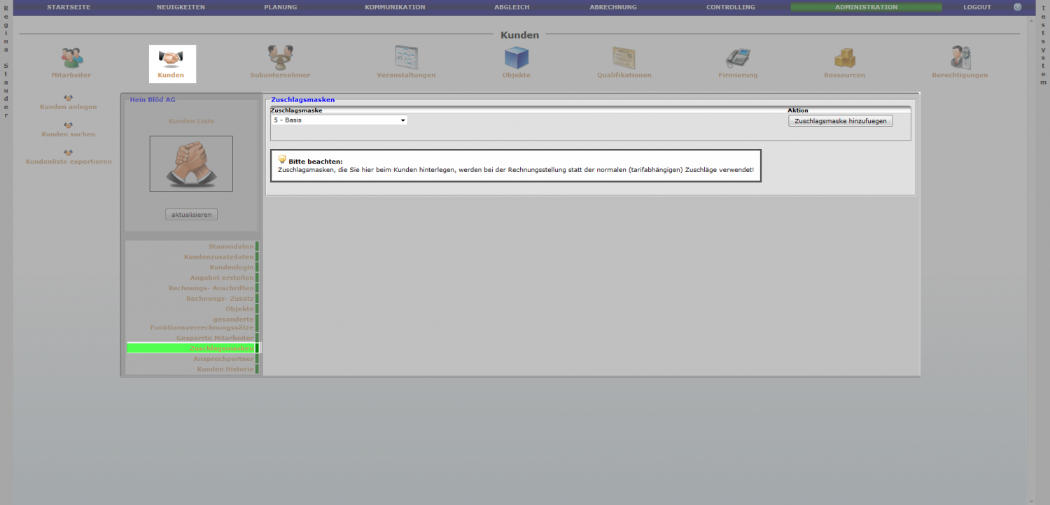 Admin Kunde akte zuschlagsmasken.png