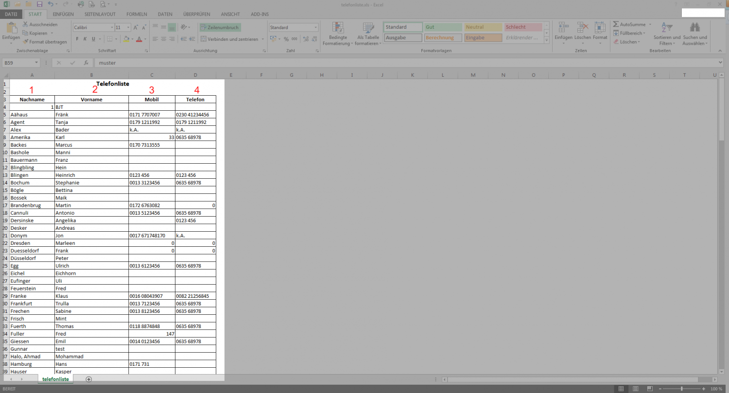 Controlling reportings telefonliste excel-datei.png