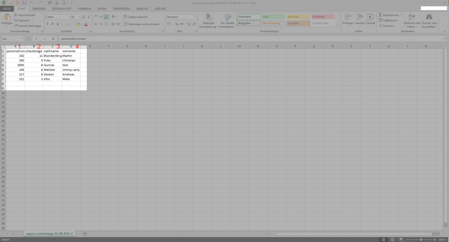Controlling reportings urlaubstage excel-datei.png