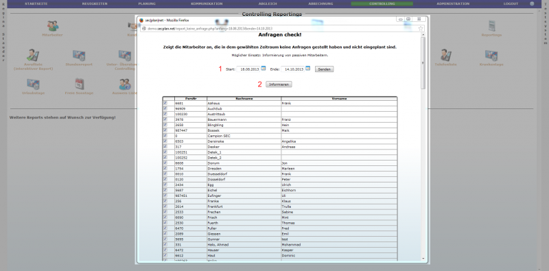 Datei:Controlling anfragen check detail.png