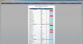 Controlling reportings unter-überstunden controlling detail.png