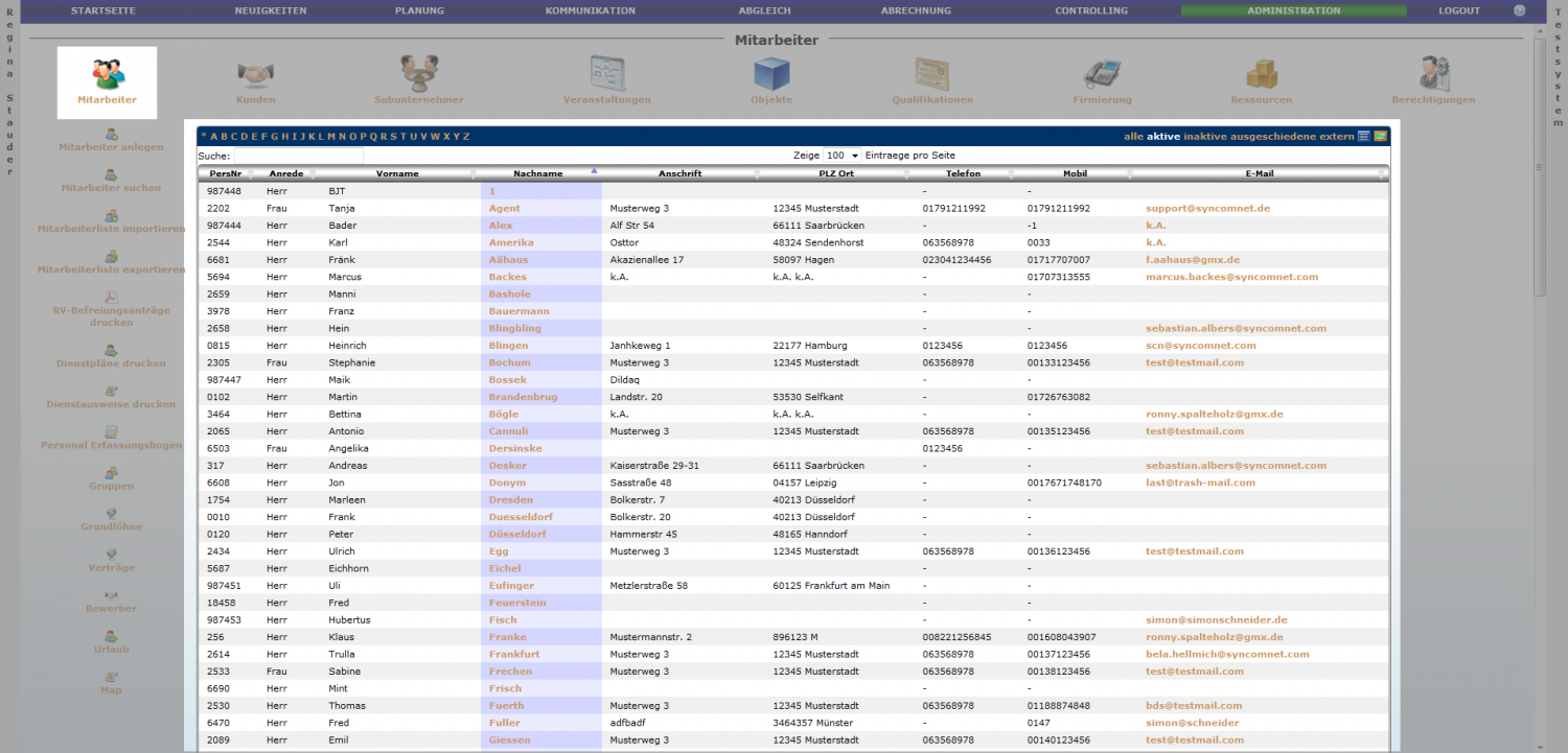 Mitarbeiter übersicht.png