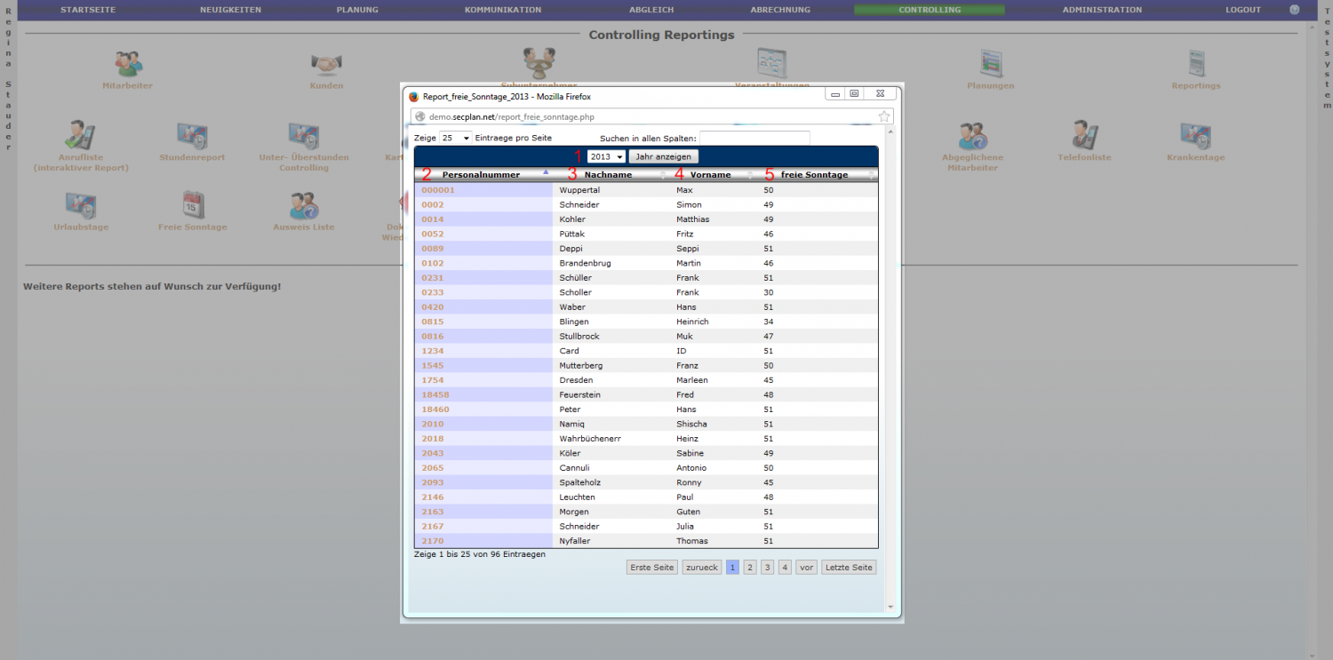 Controlling reportings freie sonntage detail.png