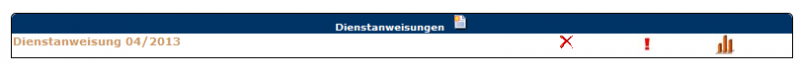 Datei:Picdienstanweisung.png