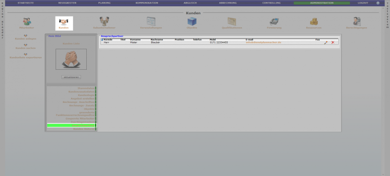 Datei:Admin Kunde akte ansprechpartner.png