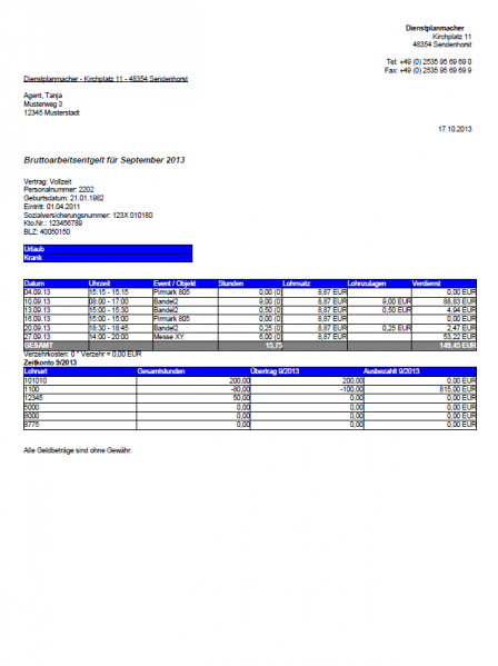 Datei:Abrechnung ma verdienstnachweise-bsp.png