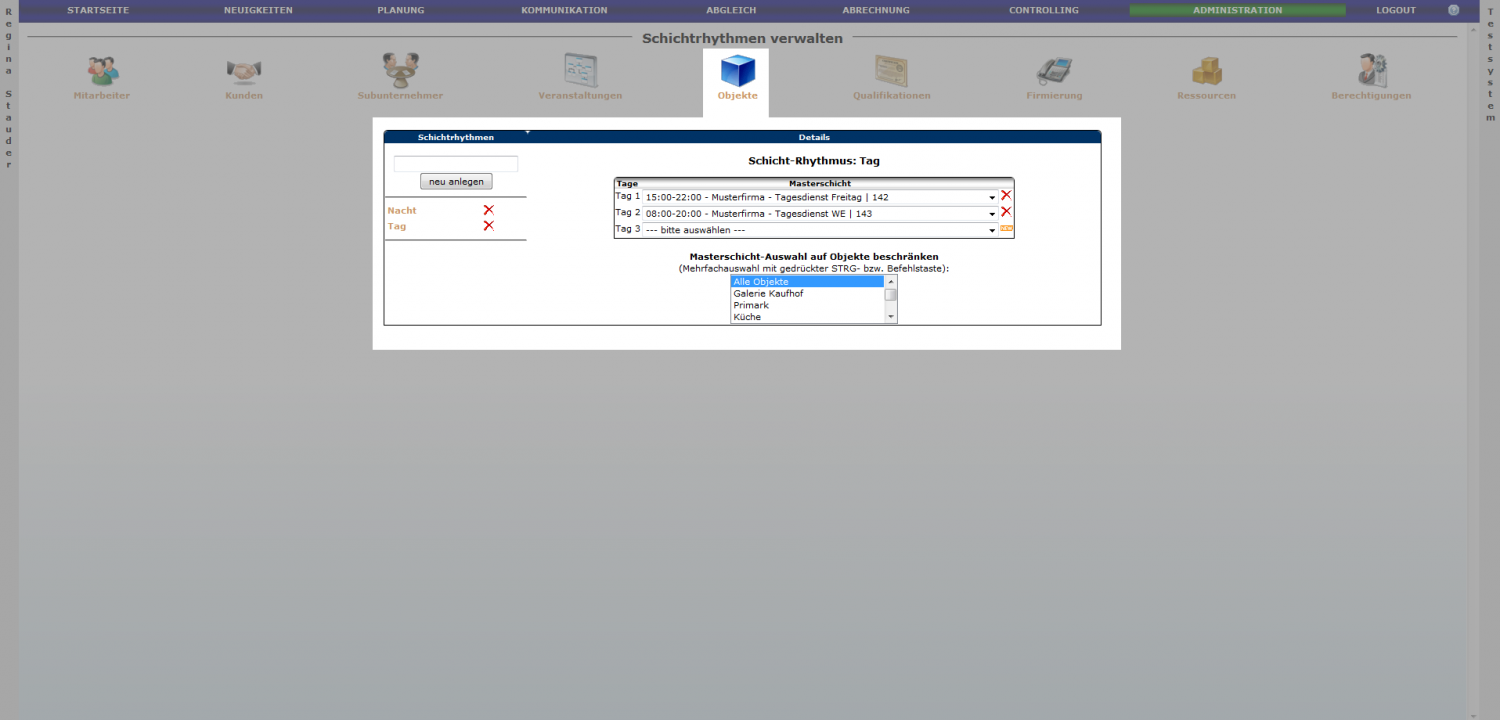 Admin objekt Schichtrythmen verwalten.png