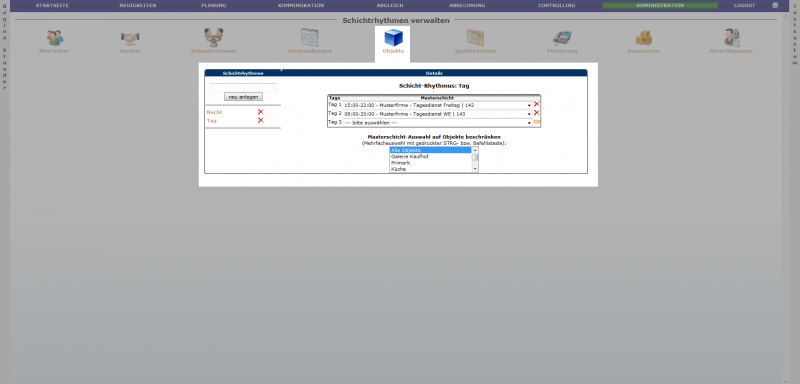Datei:Admin objekt Schichtrythmen verwalten.png