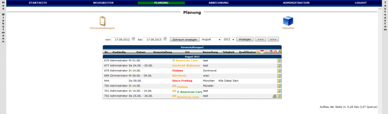 Datei:Planung vsplanung mitarbeiter.png