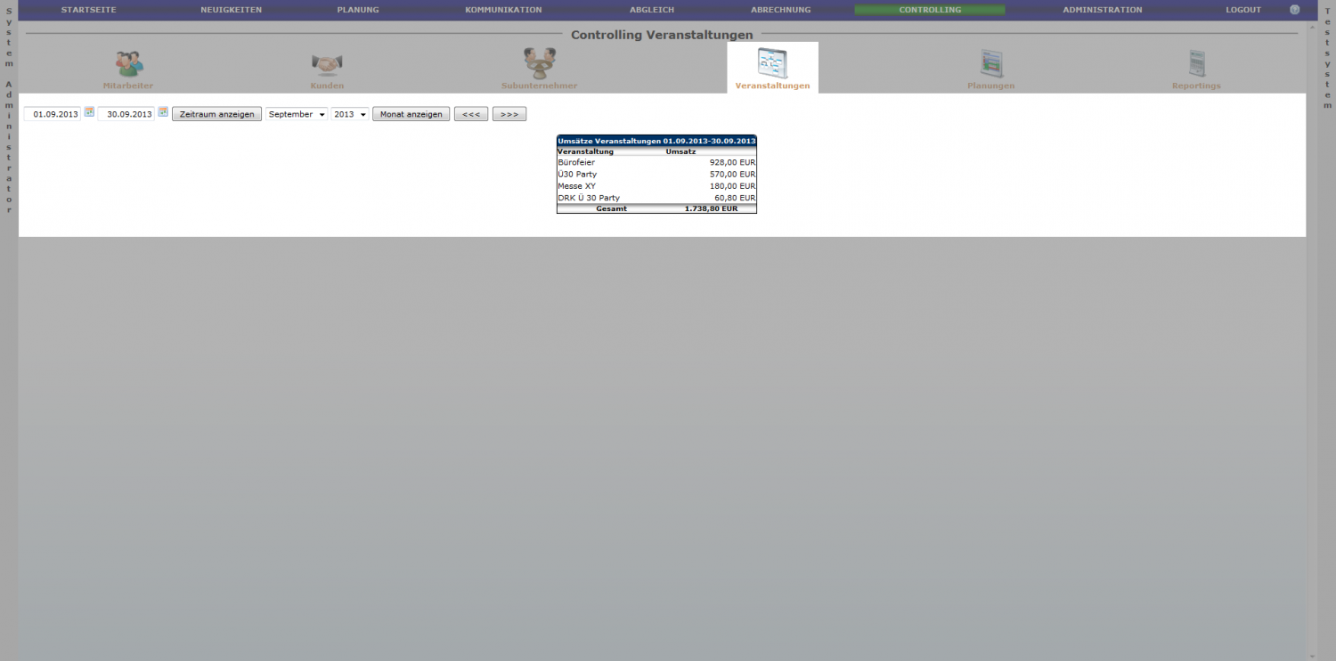 Controlling veranstaltung übersicht.png